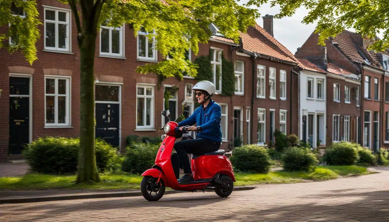 Scootmobiel aanvragen Zutphen, wmo Zutphen scootmobiel, WMO/PGB aankoopgids,