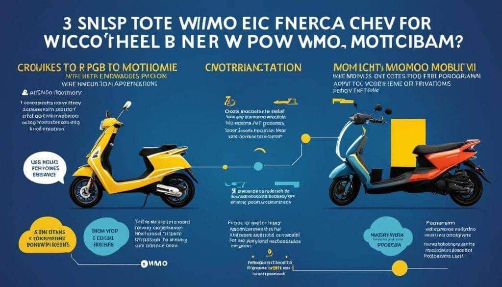 WMO/PGB aankoopgids