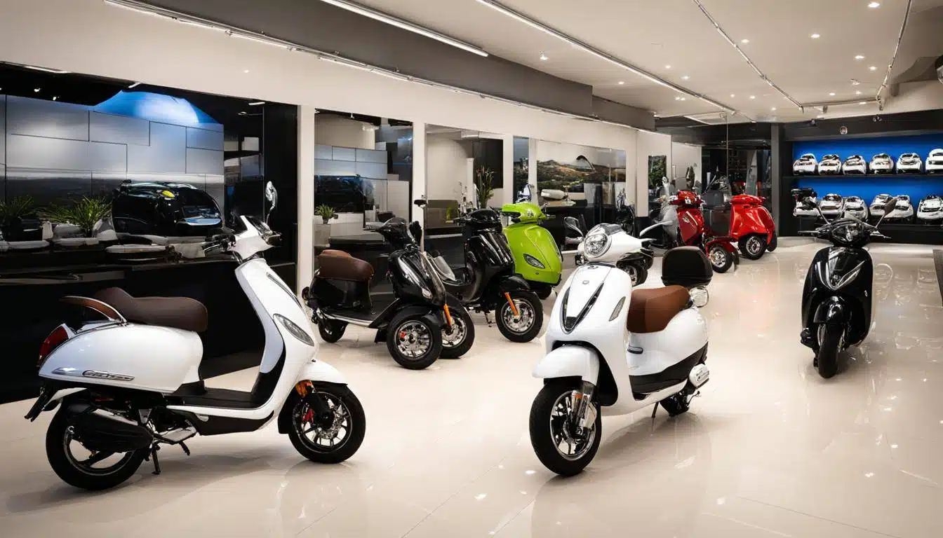 scootmobiel, Cruquius, Lisserbroek, Nieuw-Vennep, Rijsenhout,