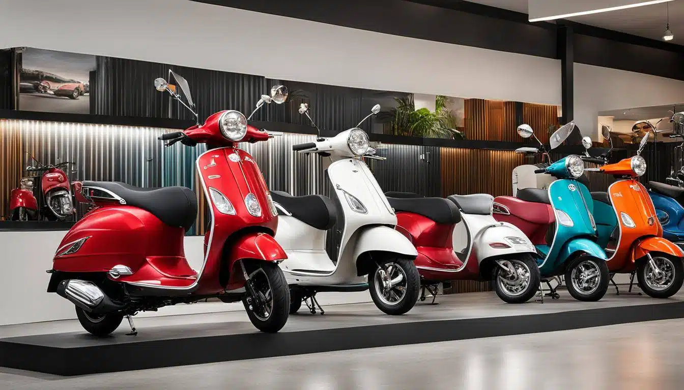 scootmobiel, Midwolda, Nieuwolda, Oostwold, Scheemda, Westerlee