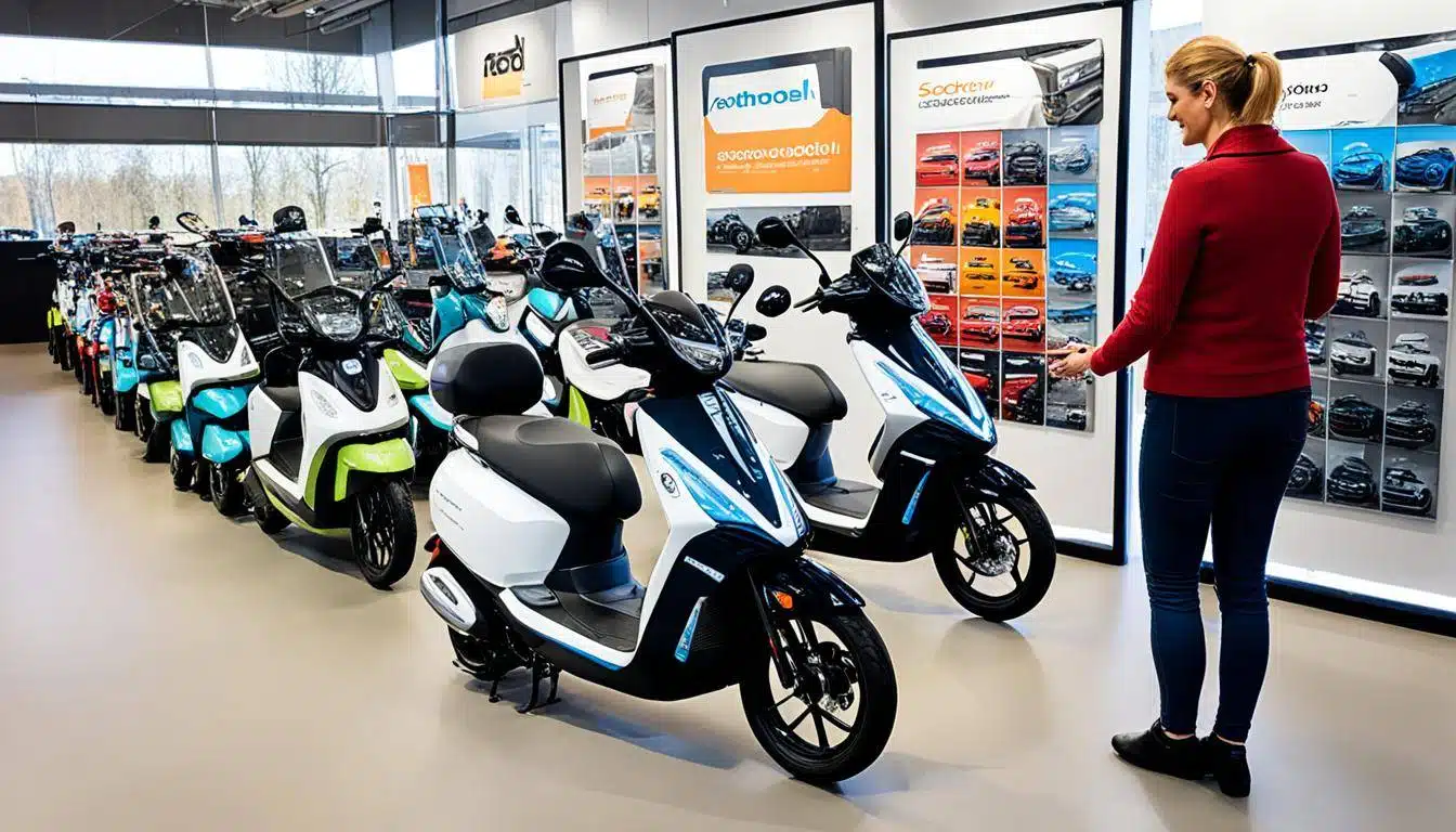 scootmobiel, Rijswijk, Sleeuwijk, Werkendam, Woudrichem