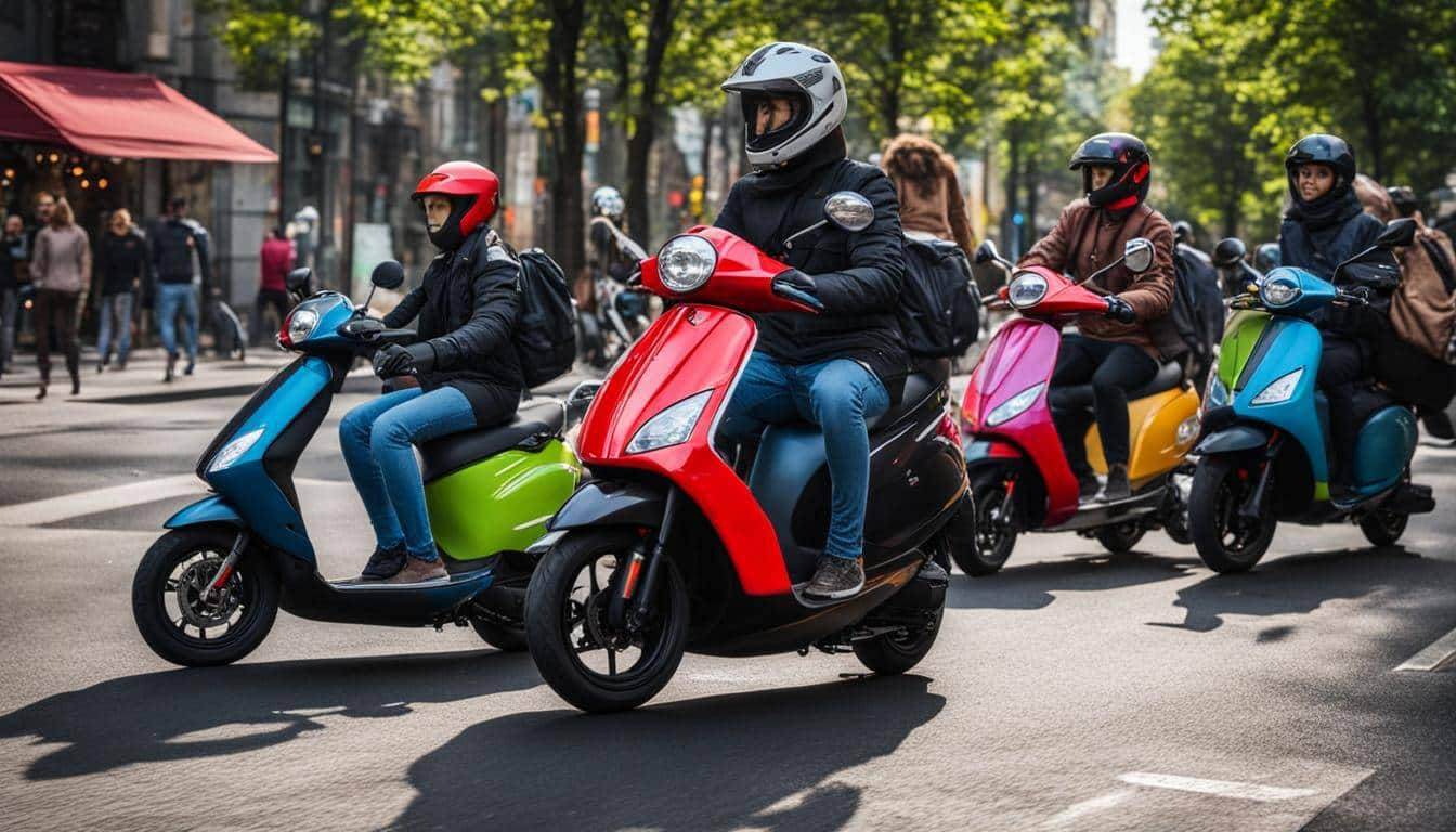 scootmobiel marktplaats,  marktplaats scootmobiel,  scootmobiel op marktplaats,