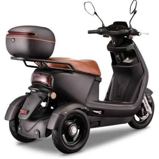 iva tr3