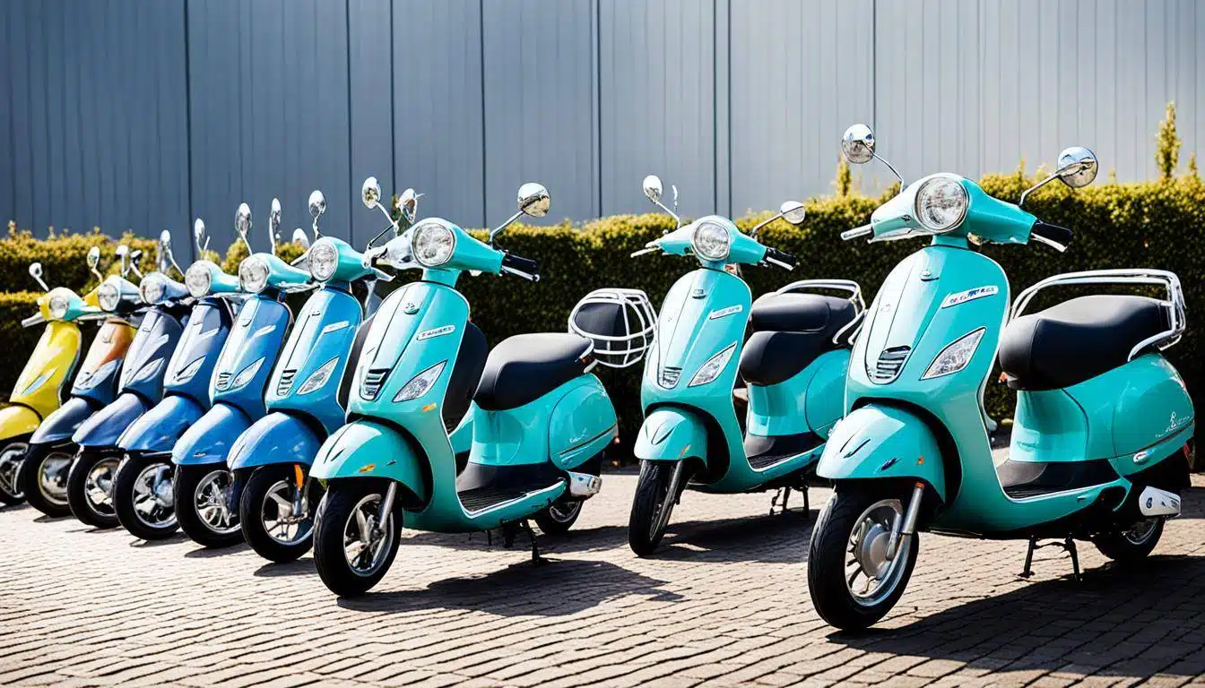 scootmobiel, 	Diever, Dwingeloo, Havelte, Vledder, Wapse, Wapserveen