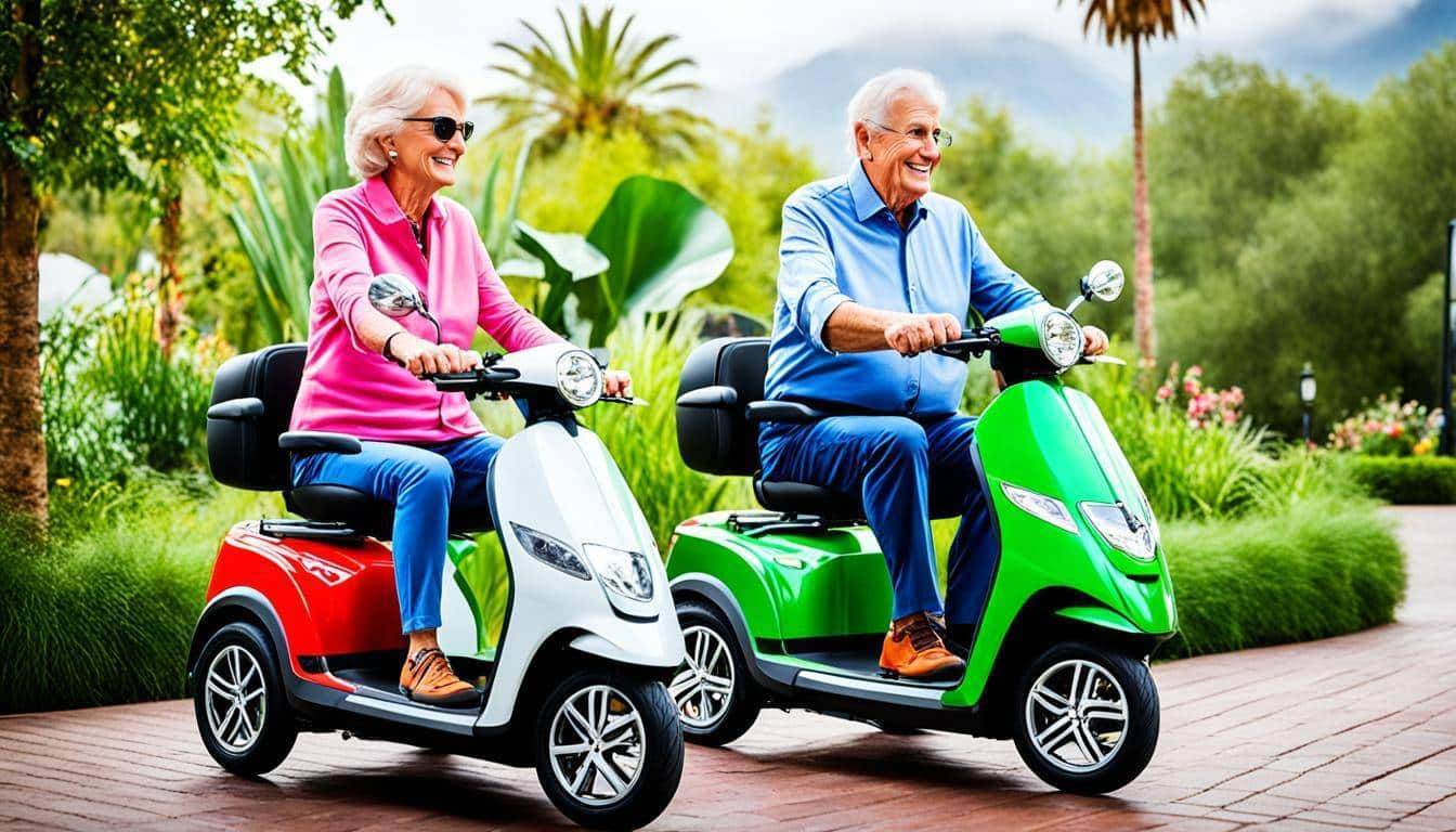 scootmobiel, 	Doeveren, Drunen, Elshout, Haarsteeg, Heesbeen, Hedikhuizen, Herpt