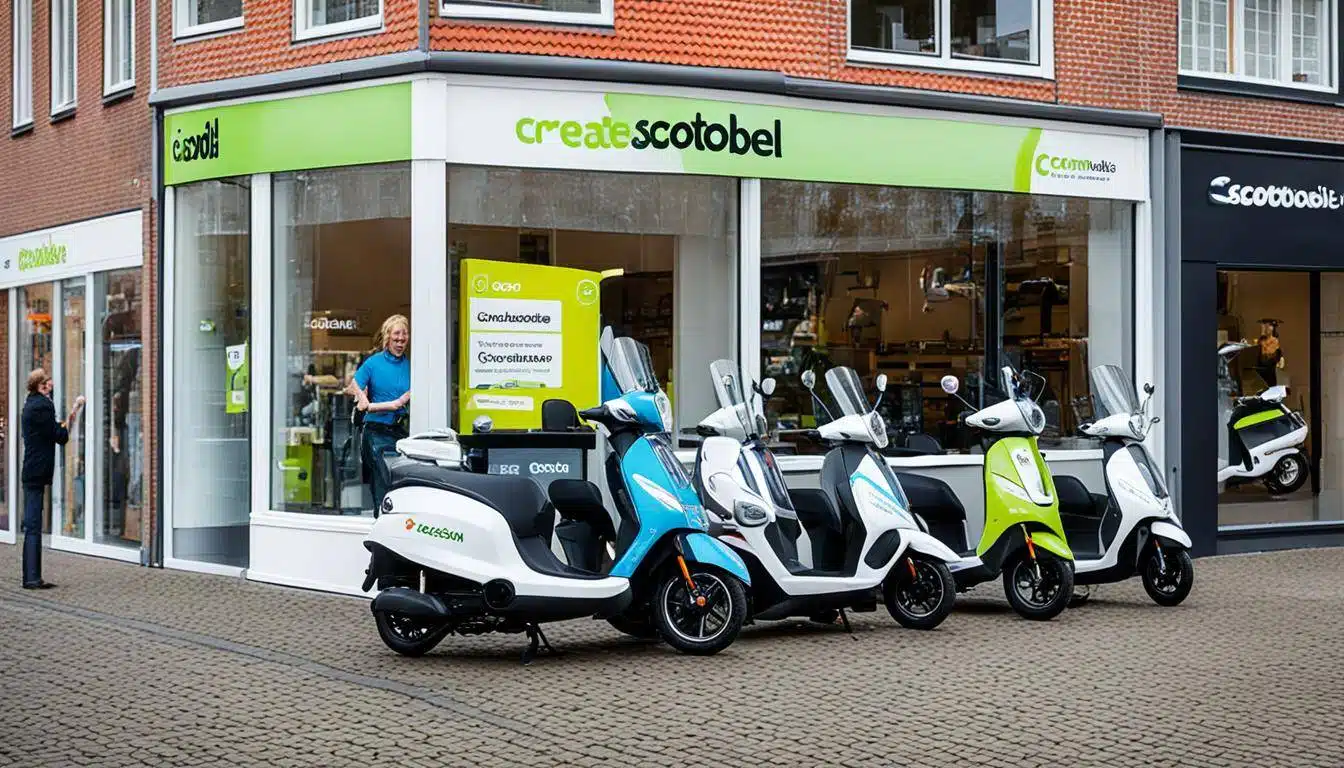 scootmobiel, Heusden, Nieuwkuijk, Oudheusden, Vlijmen, Wijk en Aalburg