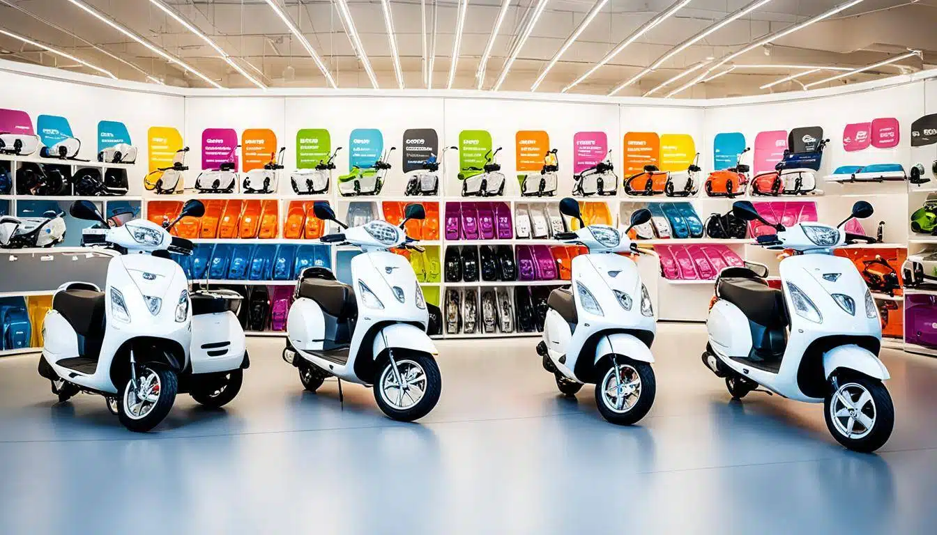 scootmobiel, Opeinde, Oudega, Rottevalle, Smalle Ee