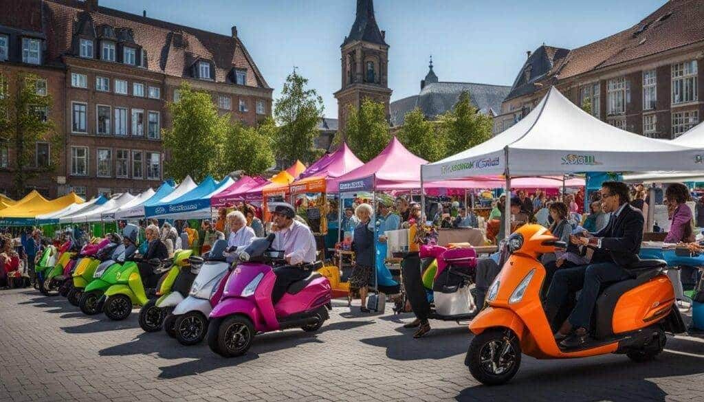 scootmobiel centrum mobiliteitshulp