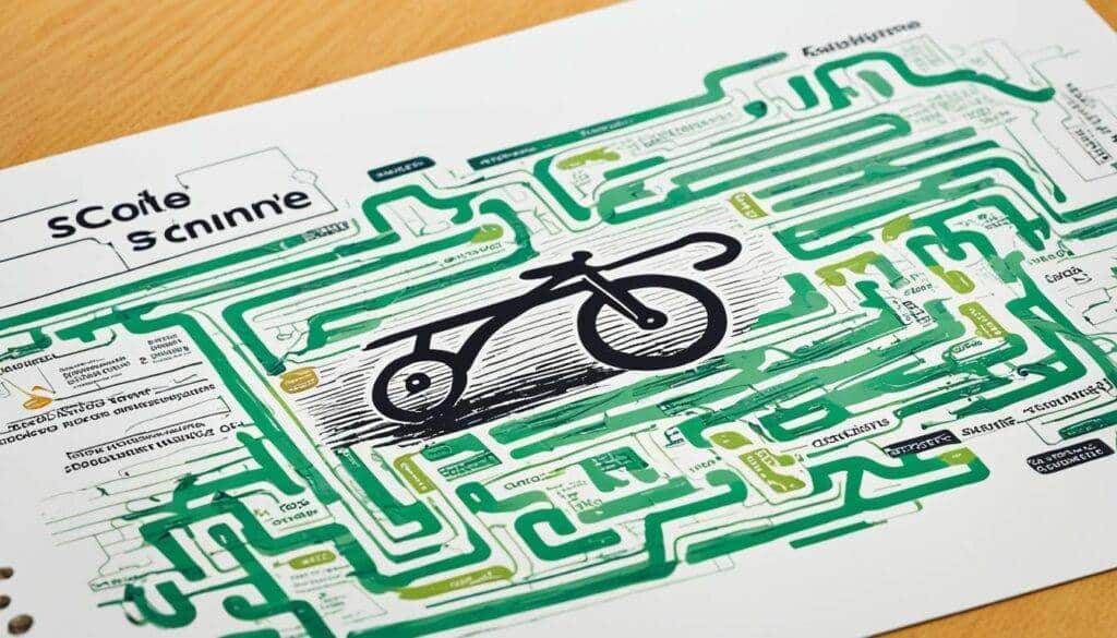 Flexibele financieringsmogelijkheden voor scootmobiel