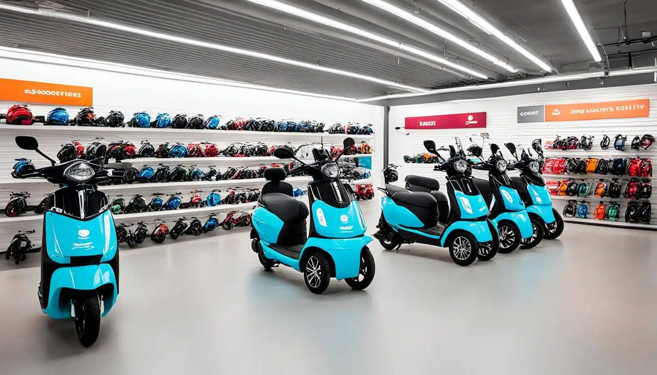 scootmobiel, Axel, Biervliet, Hoek, Koewacht, kopen, aanvragen, winkel, leasen