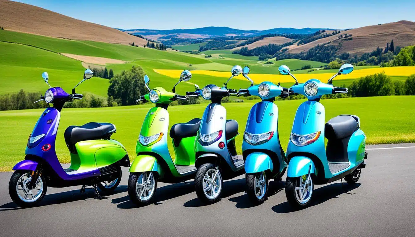 scootmobiel, Bentelo, Delden, Diepenheim, Goor, Hengevelde, Markelo