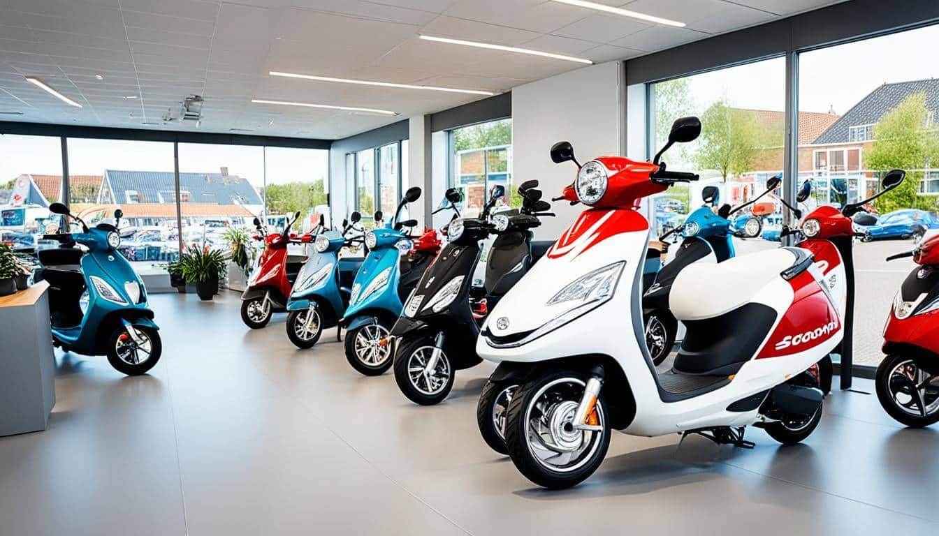 scootmobiel, 	Colijnsplaat, Geersdijk, Kamperland, Kats, Kortgene, Wissenkerke