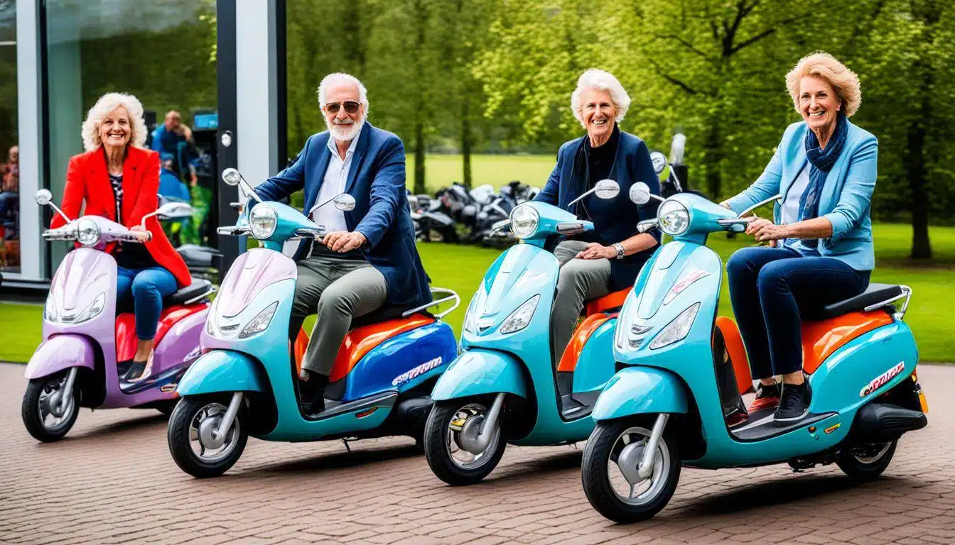 scootmobiel, Nieuwdorp, Nisse, Oudelande, Ovezande, kopen, aanvragen, winkel,