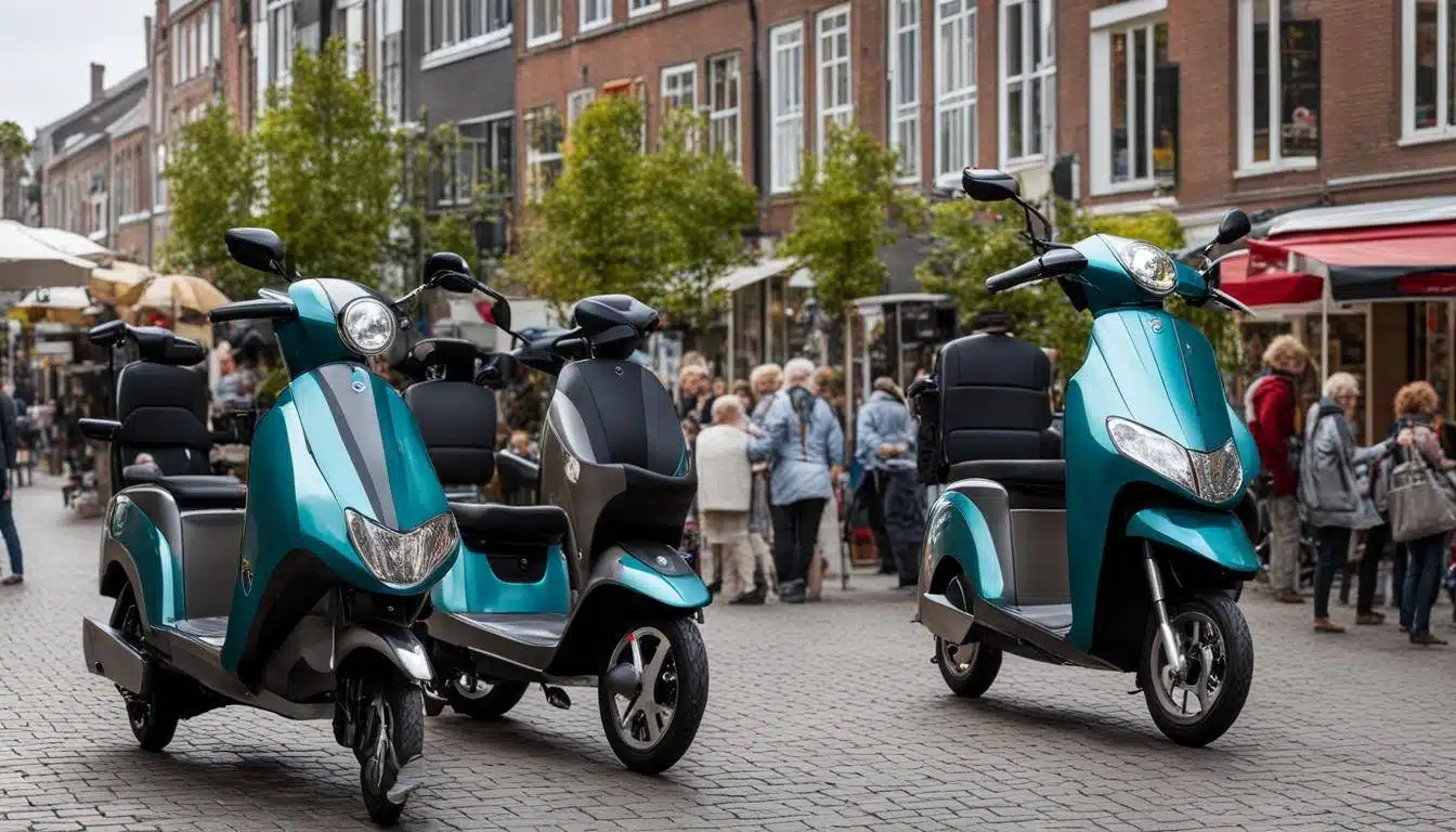 scootmobiel, Retranchement, Schoondijke, Sint Kruis, kopen, aanvragen, winkel