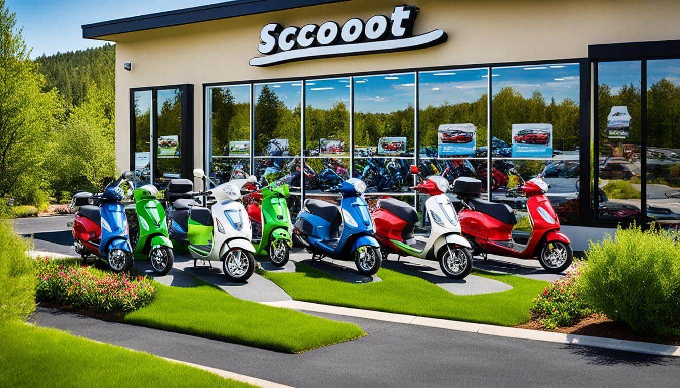 scootmobiel, Rheezerveen, Rheeze, Schuinesloot, Slagharen, Venebrugge