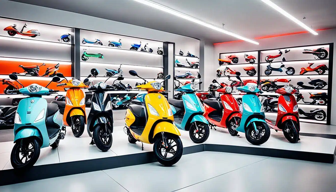 scootmobiel, Sevenum, Swolgen, Tienray, kopen, aanvragen, winkel