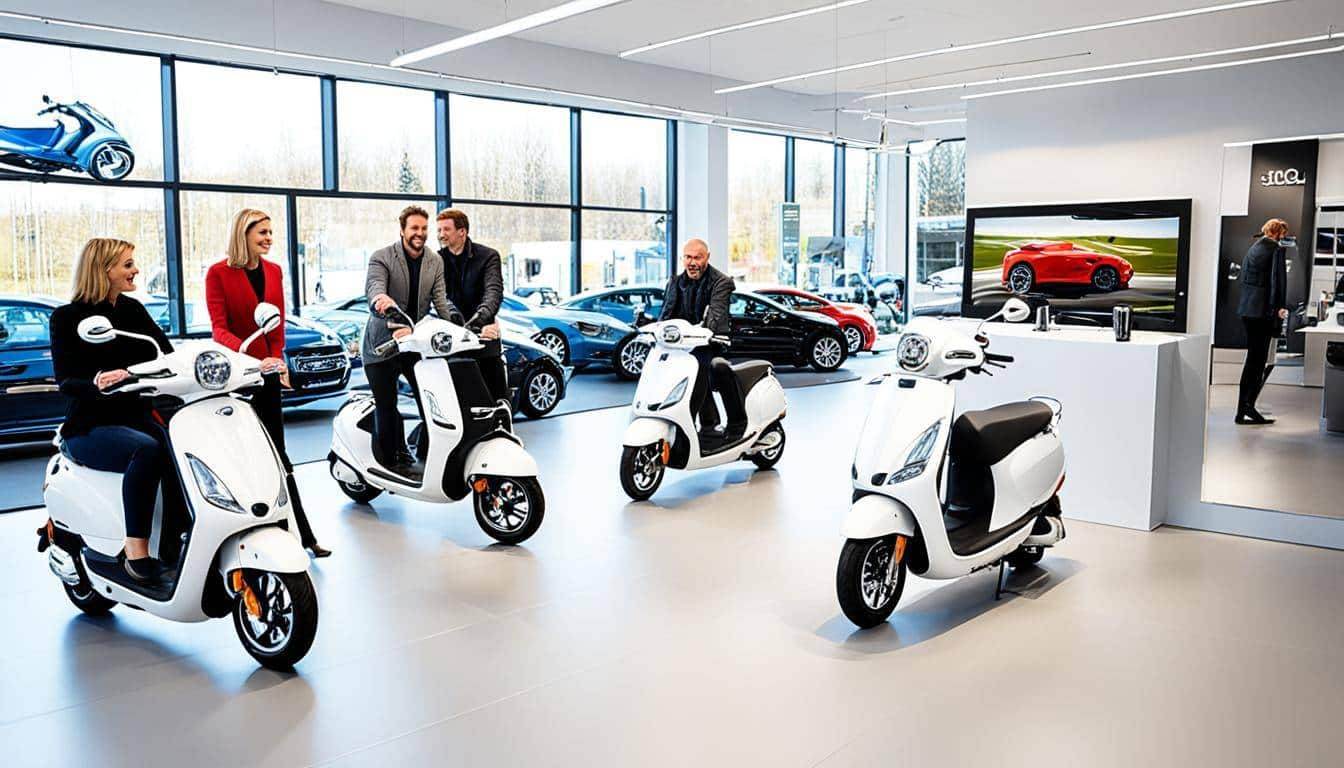 scootmobiel, Zierikzee, Oostburg, kopen, winkel, aanvragen, leasen