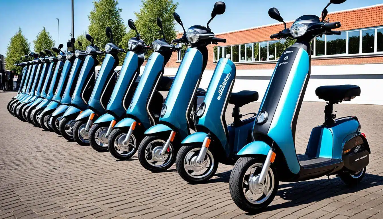 scootmobiel, kopen, aanvragen, Nieuwer Ter Aa, Nigtevecht, Tienhoven, Vreeland,