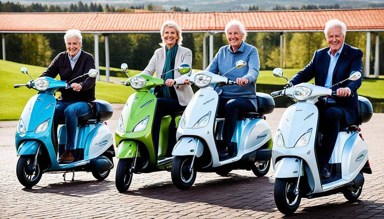 scootmobiel, kopen, aanvragen, winkel, Amerongen, Doorn, Driebergen-Rijsenburg,