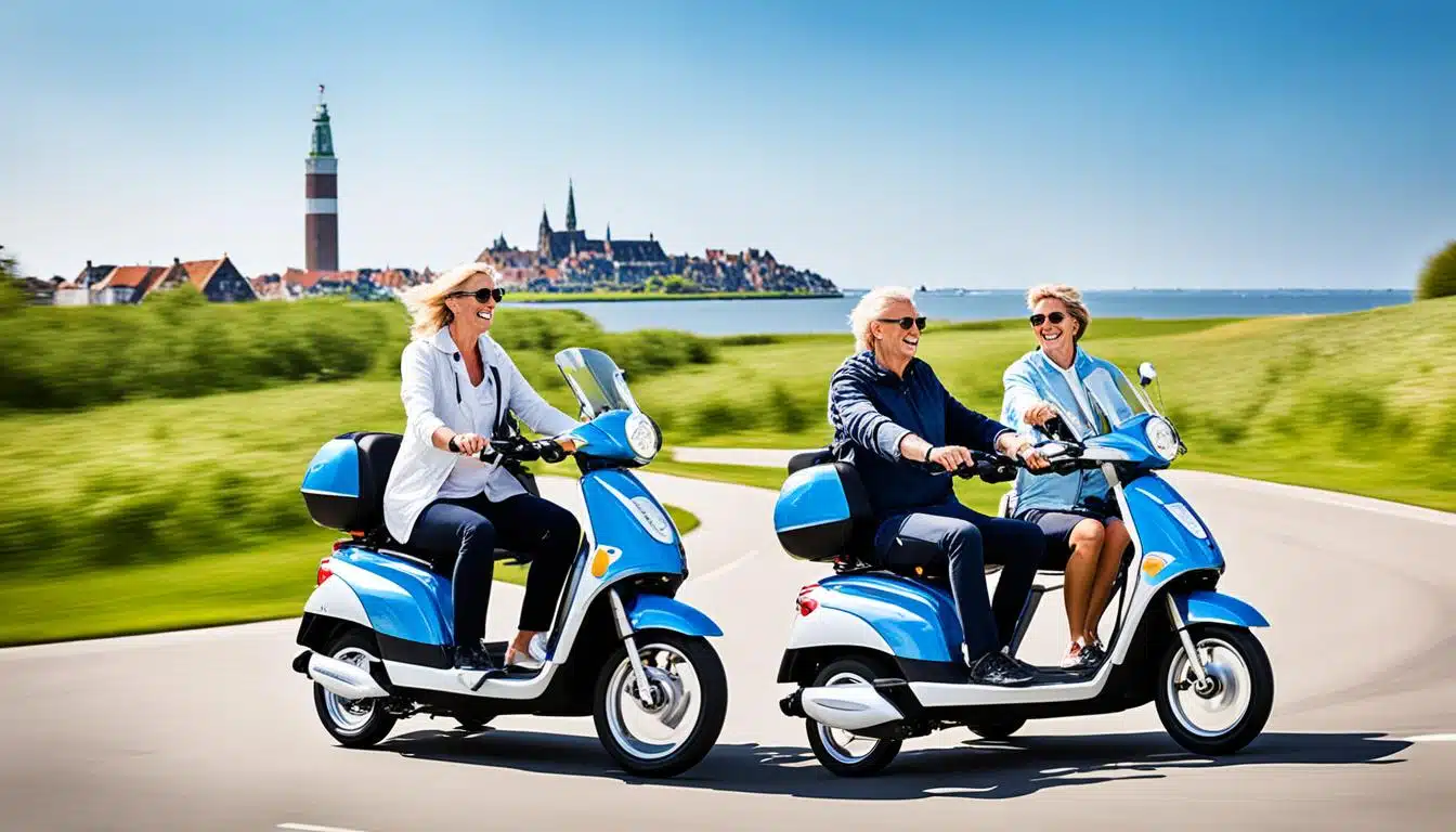 scootmobiel, kopen, aanvragen, winkel, Hansweert, Krabbendijke, Kruiningen,