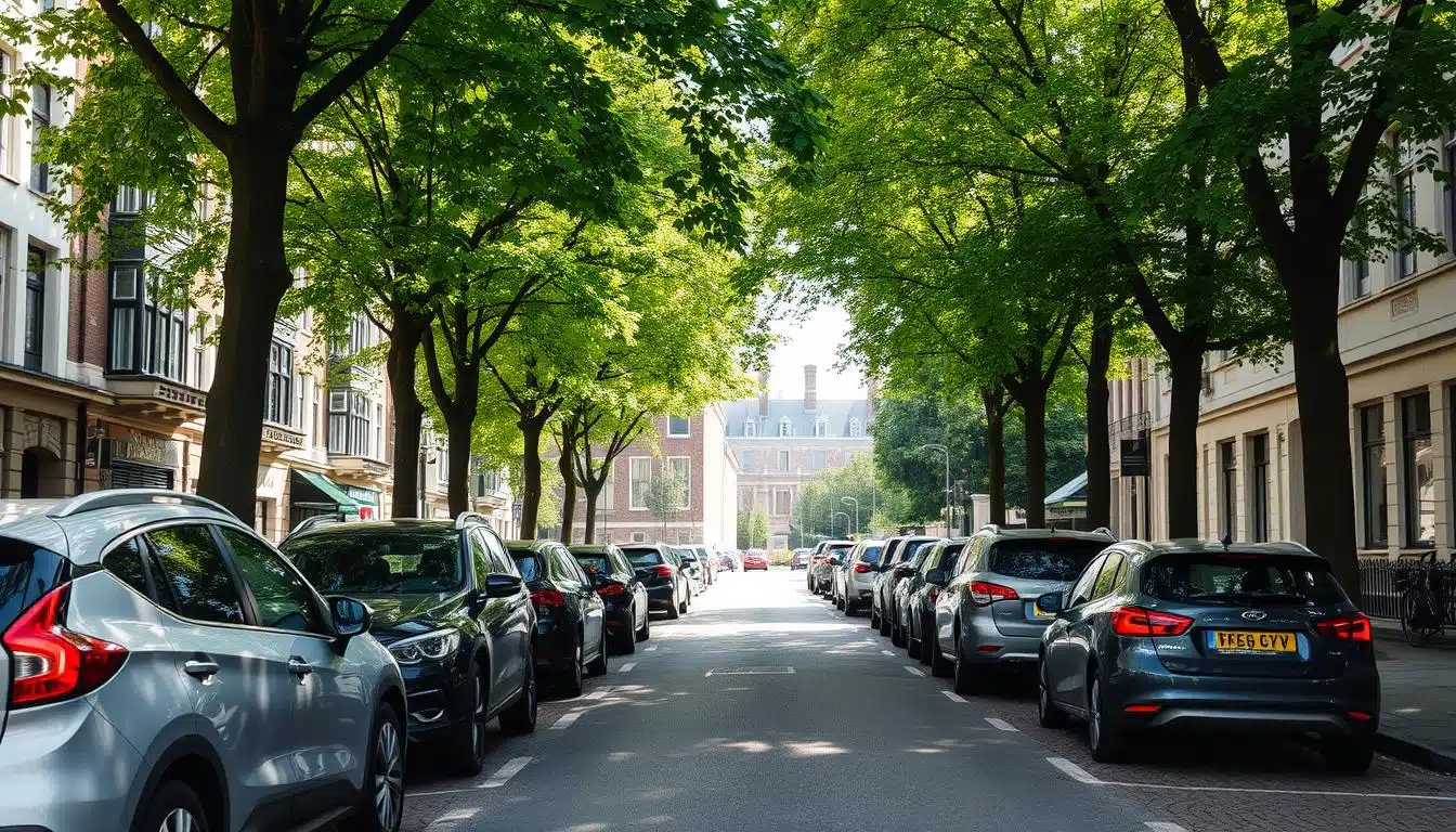 Gratis Parkeren in Den haag, den haag gratis parkeren, den haag parkeren gratis,