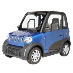 brommobiel