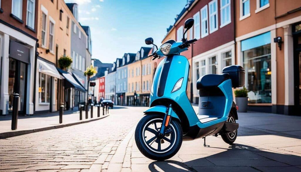 scootmobiel, Alem, Ammerzoden, Hedel, Heerewaarden,