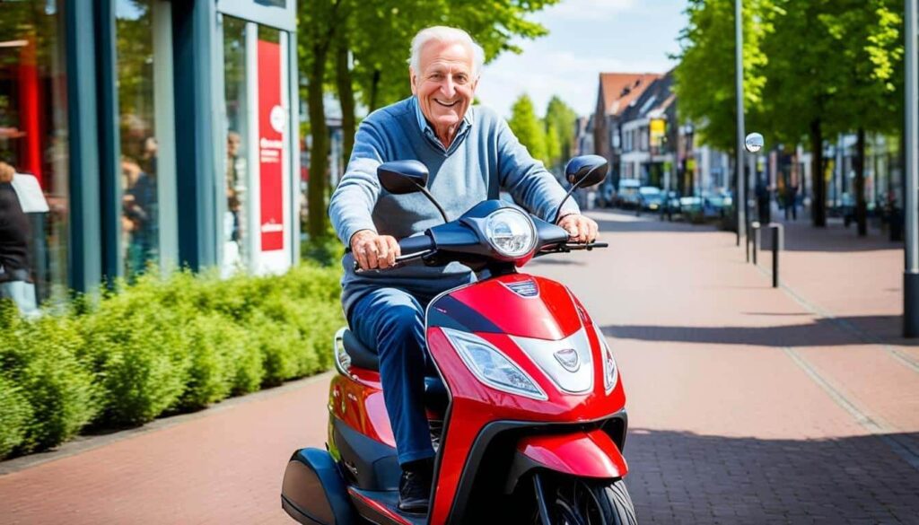 scootmobiel Hoogezand, scootmobiel kopen Hoogezand, scootmobielwinkel Hoogezand,