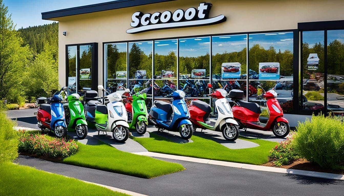 scootmobiel, Rheezerveen, Rheeze, Schuinesloot, Slagharen, Venebrugge