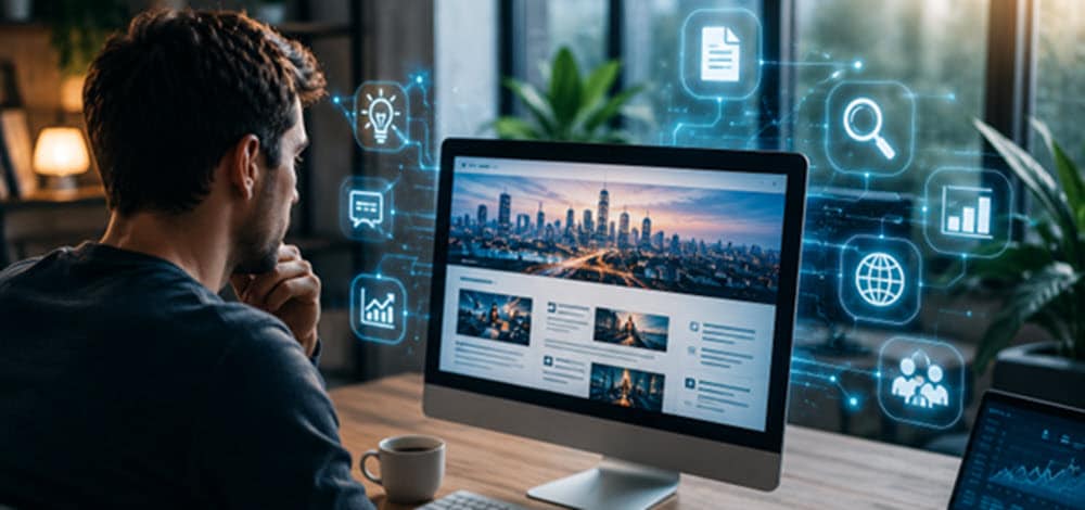 Veilig en verantwoord genieten van digitale ontspanning