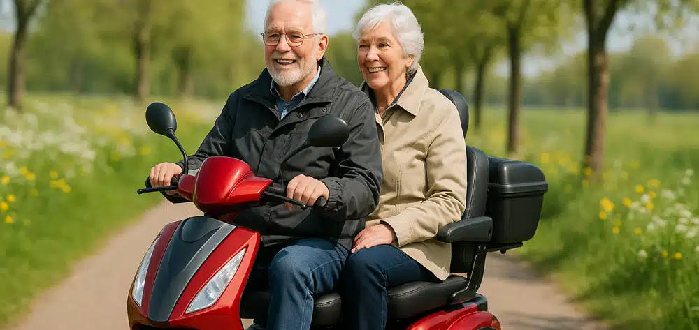 duo-scootmobiel-op-pad-met-partner-wmo