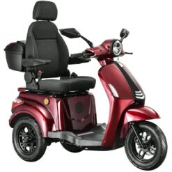 for motion fast one t rood-1