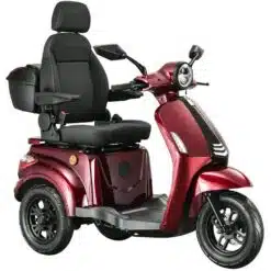 for motion fast one t rood-1