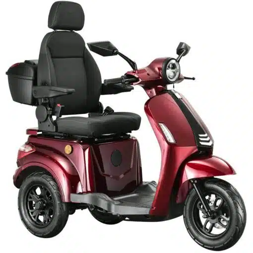 for motion fast one t rood-1