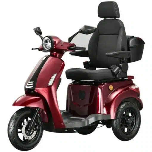 for motion fast one t rood-2