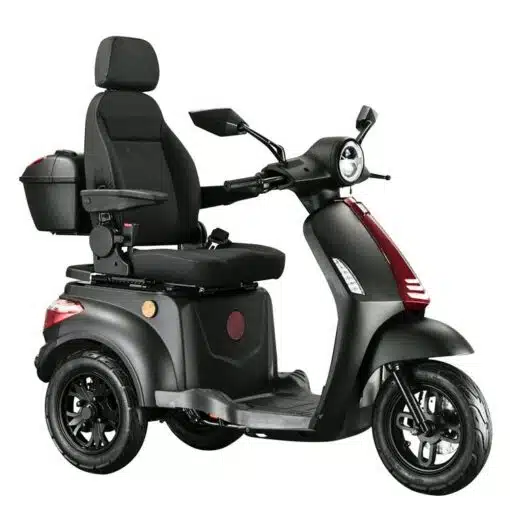 for motion fast one t zwart-1