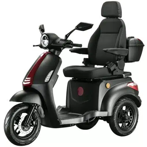 for motion fast one t zwart-2
