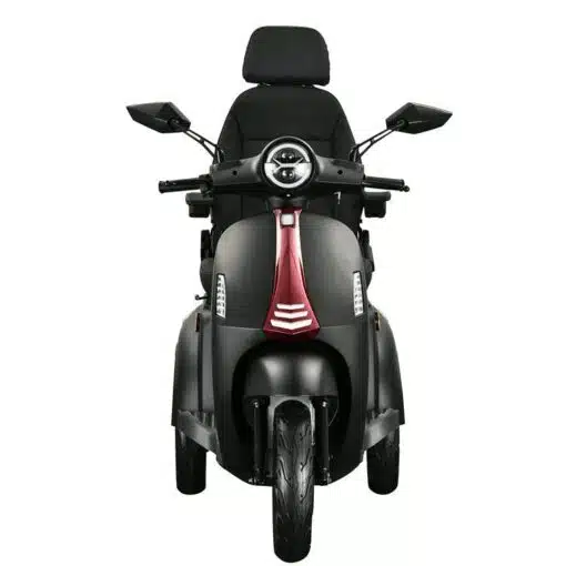 for motion fast one t zwart-3