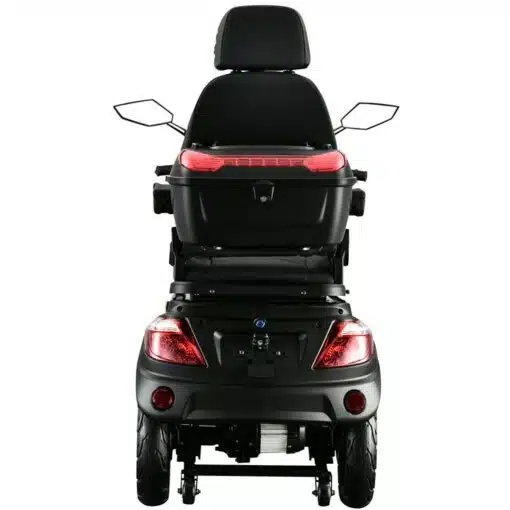 for motion fast one t zwart-4