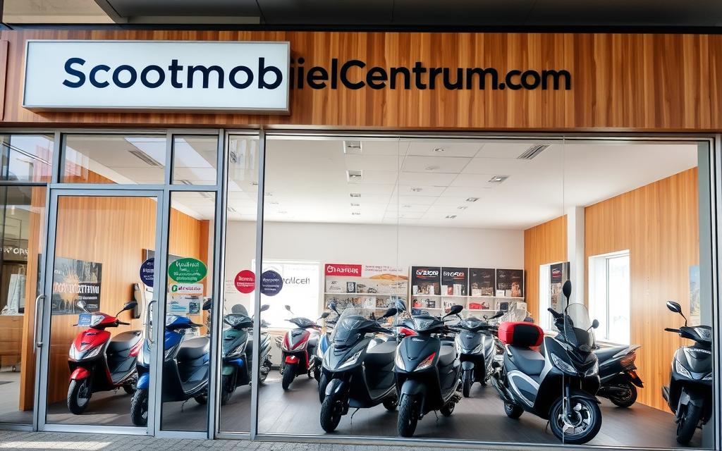 Locatie en openingstijden