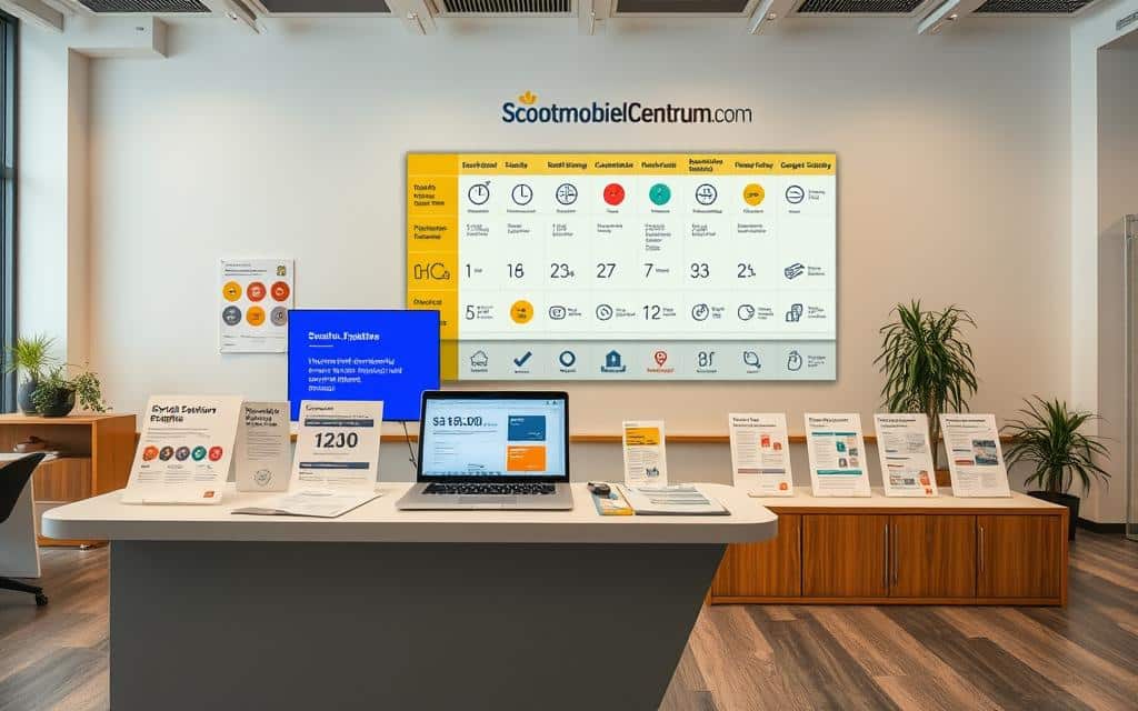 Subsidies en tegemoetkomingen in België