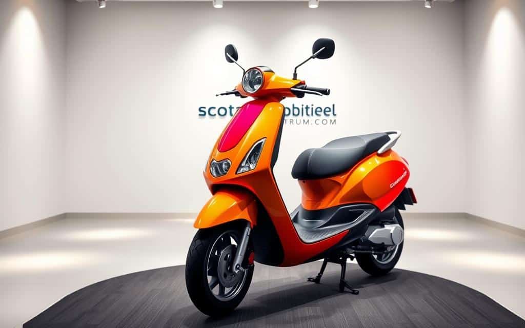Vergroot uw Mobiliteit