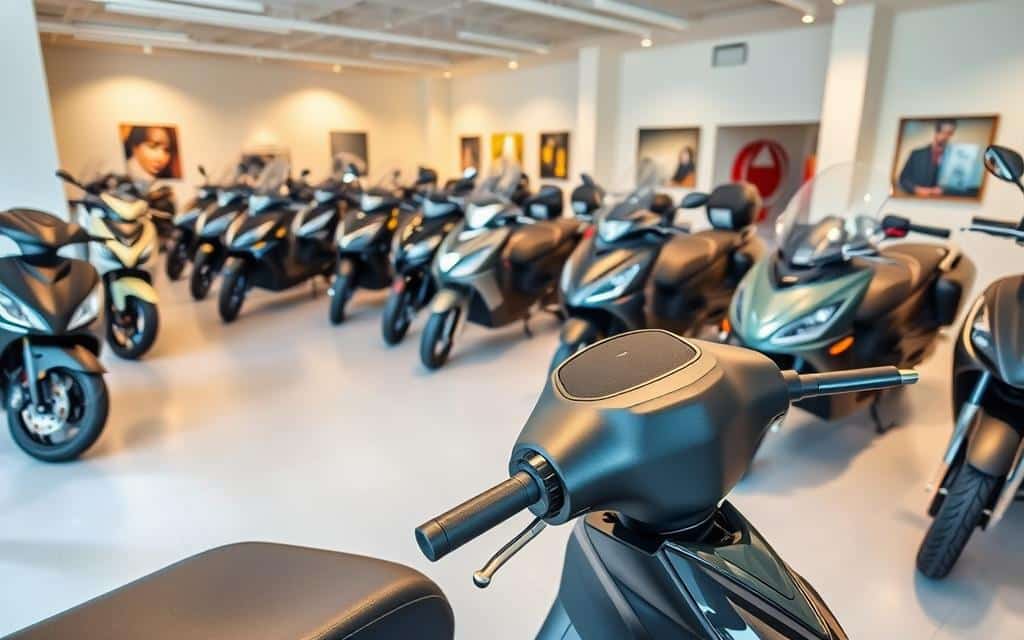 aankoopadvies voor uw scootmobiel