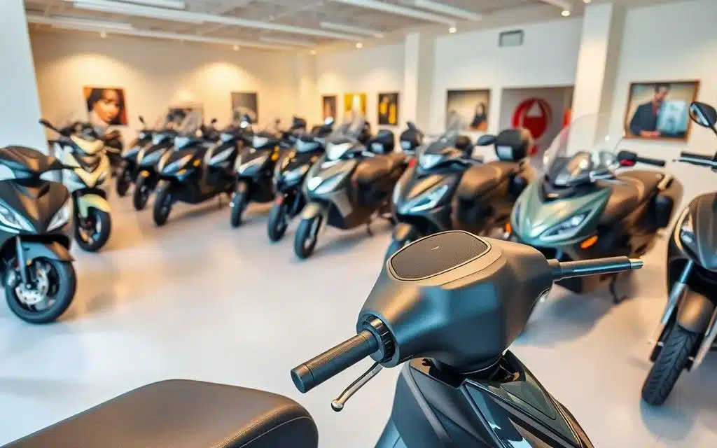 aankoopadvies voor uw scootmobiel