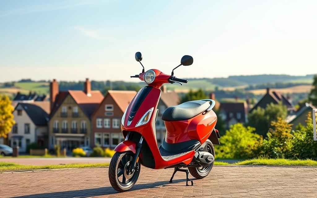 beste scootmobiel Engsbergen beste scootmobiel Engsbergen