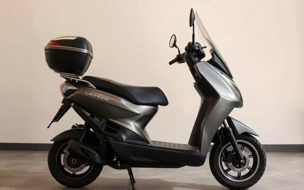 beste scootmobiel prijs Koolskamp