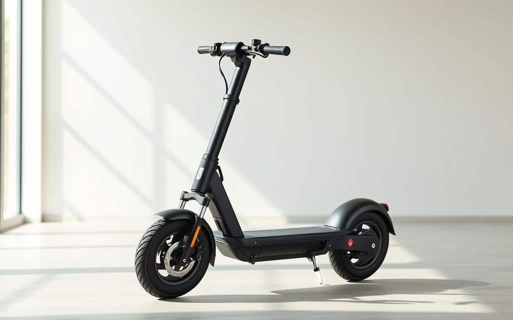 elektrische scootmobiel kopen