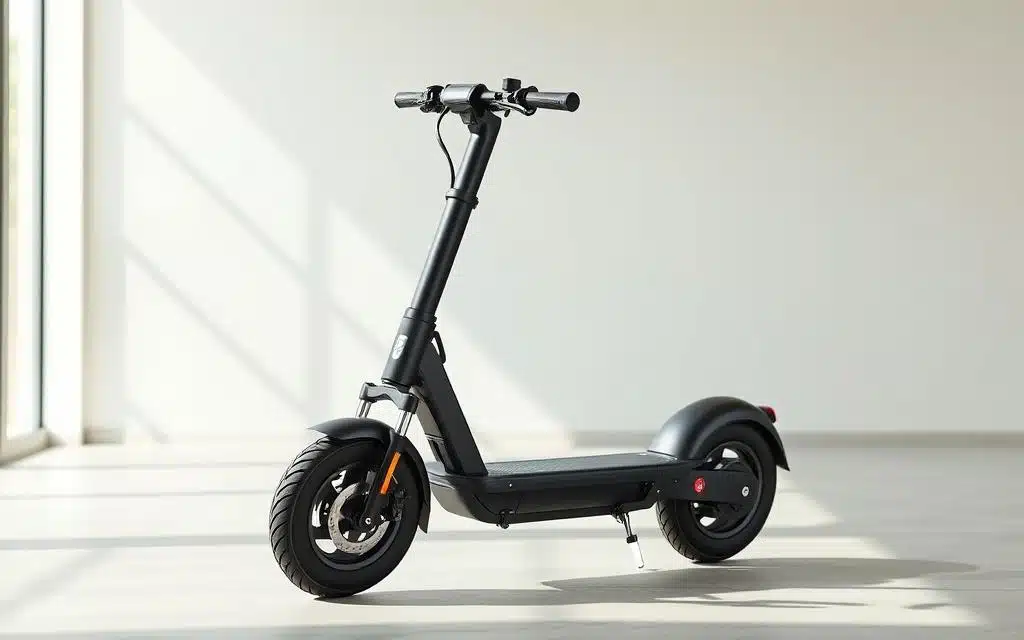 elektrische scootmobiel kopen