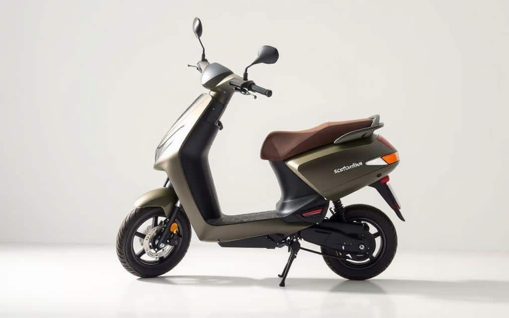 mobiliteitshulpmiddel