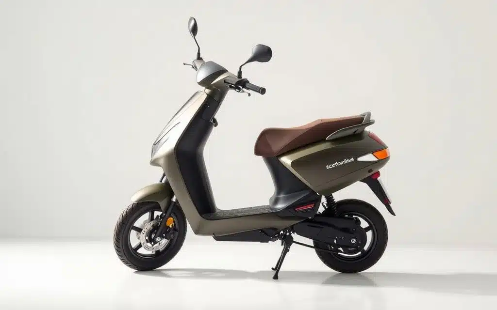 mobiliteitshulpmiddel
